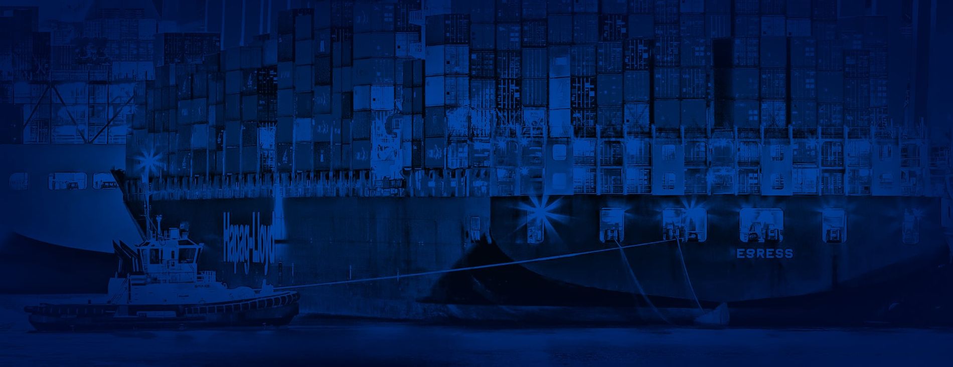 „Trade war“